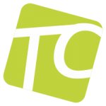 TimeCrew GmbH